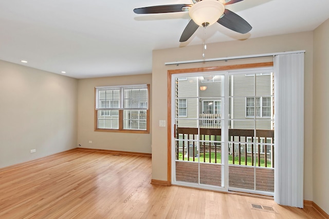 568 S Peace Rd Unit 568, Sycamore, IL 60178 - photo 12
