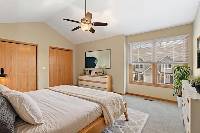 568 S Peace Rd Unit 568, Sycamore, IL 60178 - photo 13