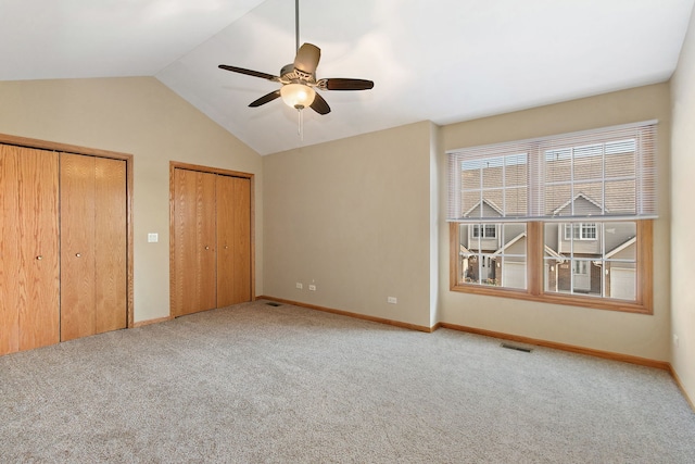 568 S Peace Rd Unit 568, Sycamore, IL 60178 - photo 14