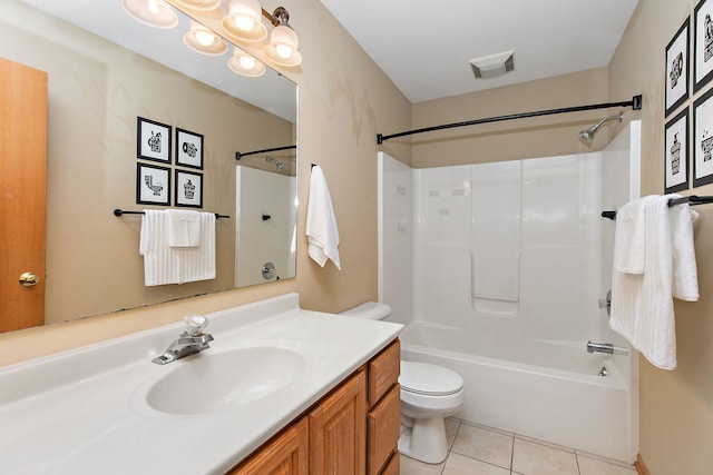 568 S Peace Rd Unit 568, Sycamore, IL 60178 - photo 15