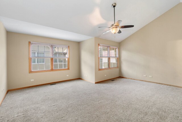 568 S Peace Rd Unit 568, Sycamore, IL 60178 - photo 17