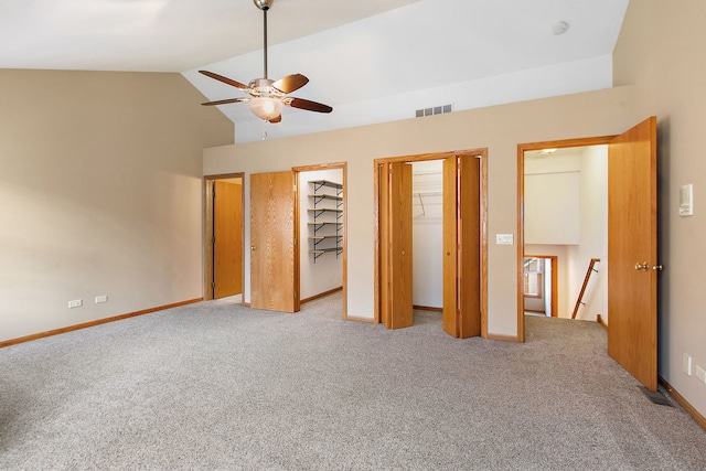 568 S Peace Rd Unit 568, Sycamore, IL 60178 - photo 18