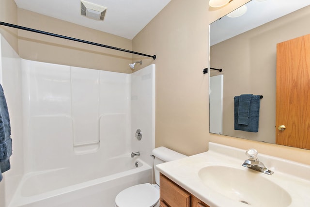 568 S Peace Rd Unit 568, Sycamore, IL 60178 - photo 19