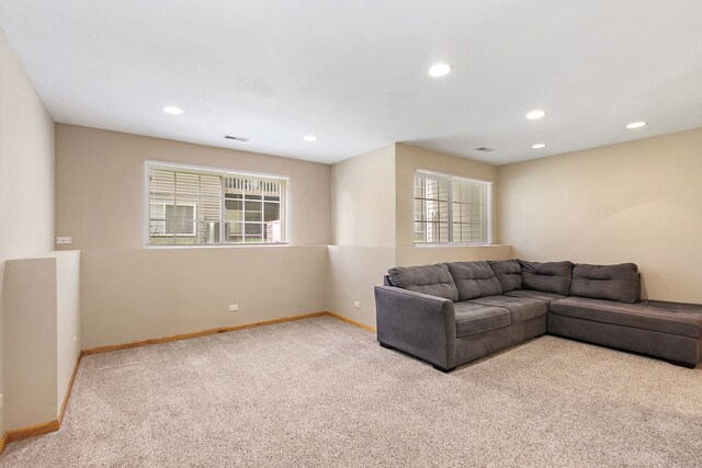568 S Peace Rd Unit 568, Sycamore, IL 60178 - photo 20