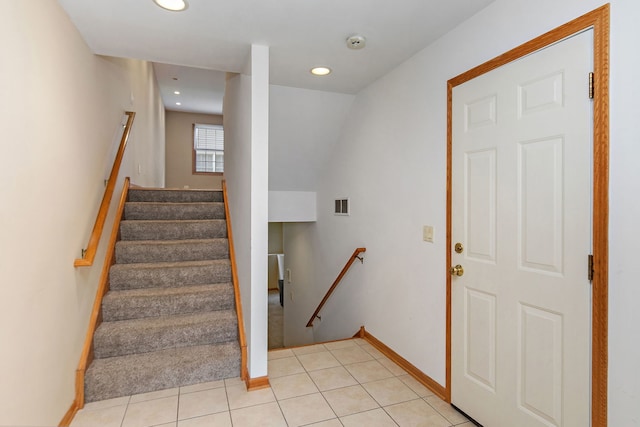 568 S Peace Rd Unit 568, Sycamore, IL 60178 - photo 3