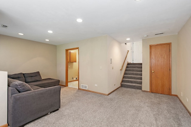 568 S Peace Rd Unit 568, Sycamore, IL 60178 - photo 21