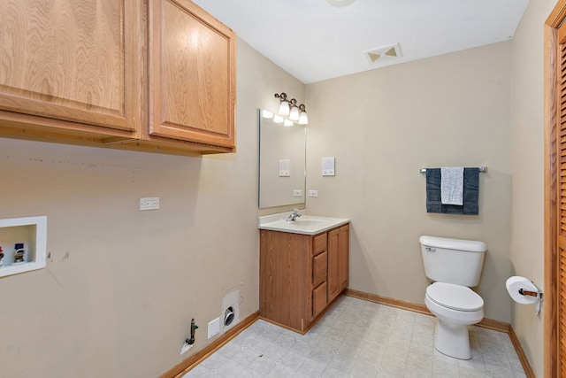 568 S Peace Rd Unit 568, Sycamore, IL 60178 - photo 22