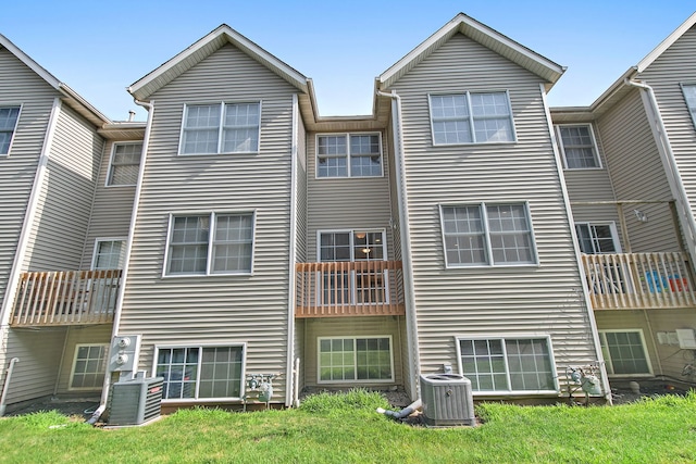 568 S Peace Rd Unit 568, Sycamore, IL 60178 - photo 24