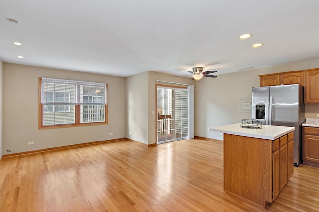 568 S Peace Rd Unit 568, Sycamore, IL 60178 - photo 4