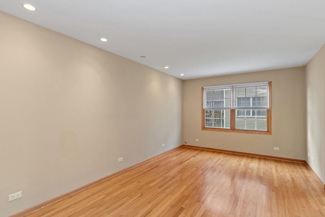 568 S Peace Rd Unit 568, Sycamore, IL 60178 - photo 6