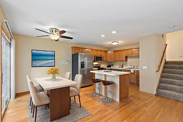 568 S Peace Rd Unit 568, Sycamore, IL 60178 - photo 7