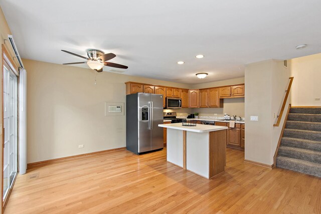 568 S Peace Rd Unit 568, Sycamore, IL 60178 - photo 8