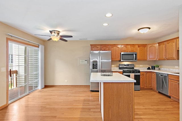 568 S Peace Rd Unit 568, Sycamore, IL 60178 - photo 9