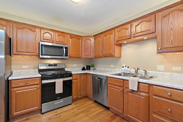 568 S Peace Rd Unit 568, Sycamore, IL 60178 - photo 10