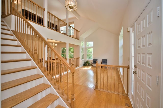 1777 Ashford Ln, Crystal Lake, IL 60014 - photo 2