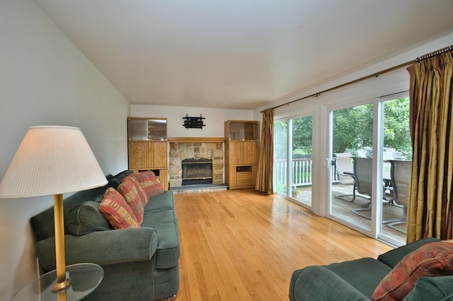 1777 Ashford Ln, Crystal Lake, IL 60014 - photo 11