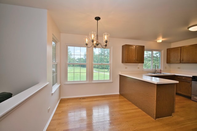 1777 Ashford Ln, Crystal Lake, IL 60014 - photo 14