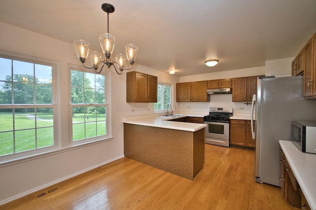 1777 Ashford Ln, Crystal Lake, IL 60014 - photo 15