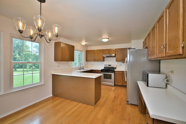 1777 Ashford Ln, Crystal Lake, IL 60014 - photo 16
