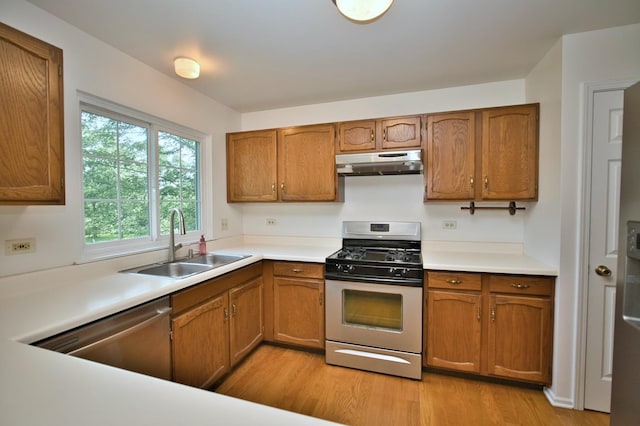 1777 Ashford Ln, Crystal Lake, IL 60014 - photo 18