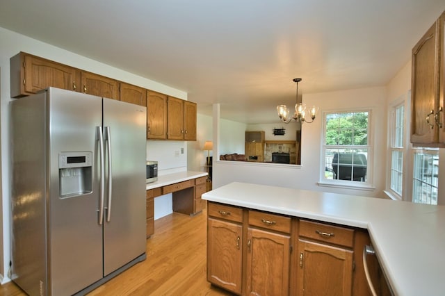 1777 Ashford Ln, Crystal Lake, IL 60014 - photo 19