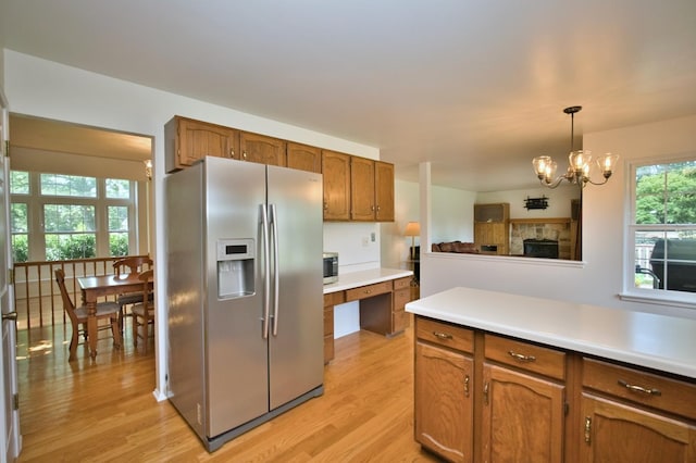 1777 Ashford Ln, Crystal Lake, IL 60014 - photo 20