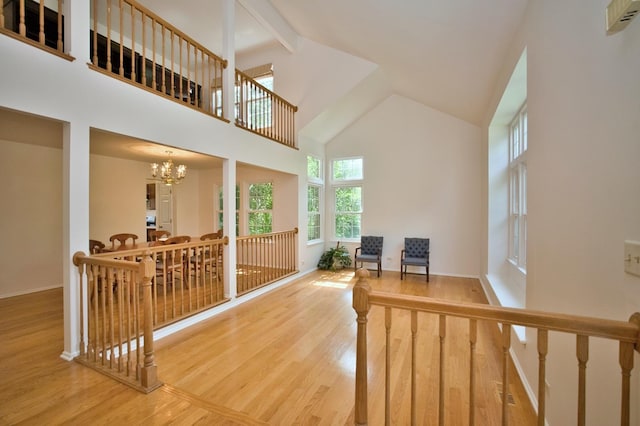 1777 Ashford Ln, Crystal Lake, IL 60014 - photo 3