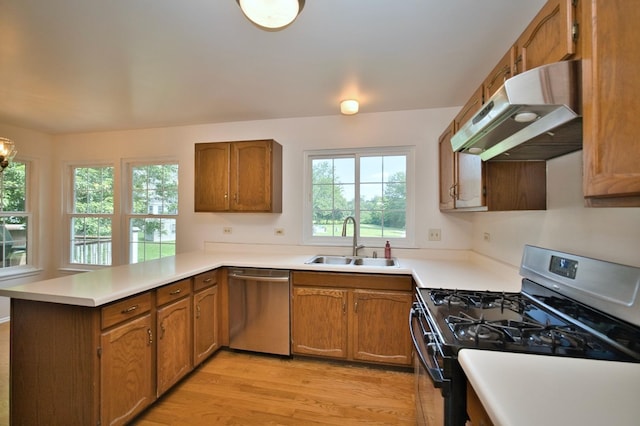 1777 Ashford Ln, Crystal Lake, IL 60014 - photo 21