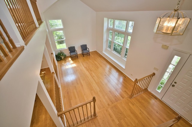 1777 Ashford Ln, Crystal Lake, IL 60014 - photo 24
