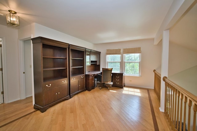 1777 Ashford Ln, Crystal Lake, IL 60014 - photo 25