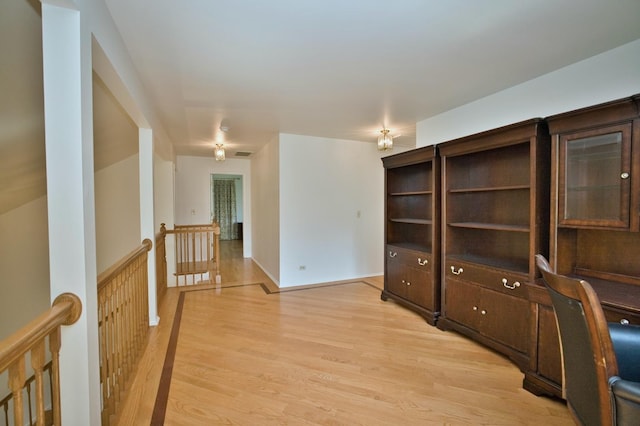 1777 Ashford Ln, Crystal Lake, IL 60014 - photo 26
