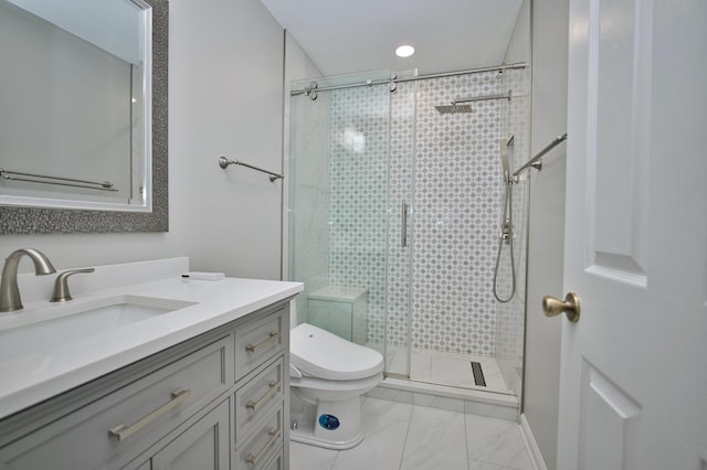 1777 Ashford Ln, Crystal Lake, IL 60014 - photo 27