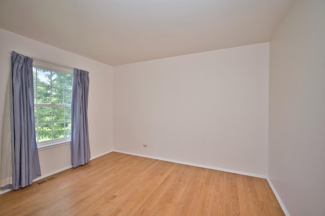 1777 Ashford Ln, Crystal Lake, IL 60014 - photo 28