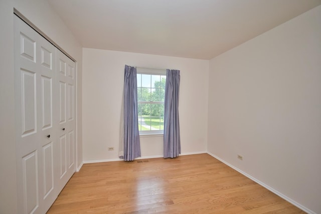 1777 Ashford Ln, Crystal Lake, IL 60014 - photo 29