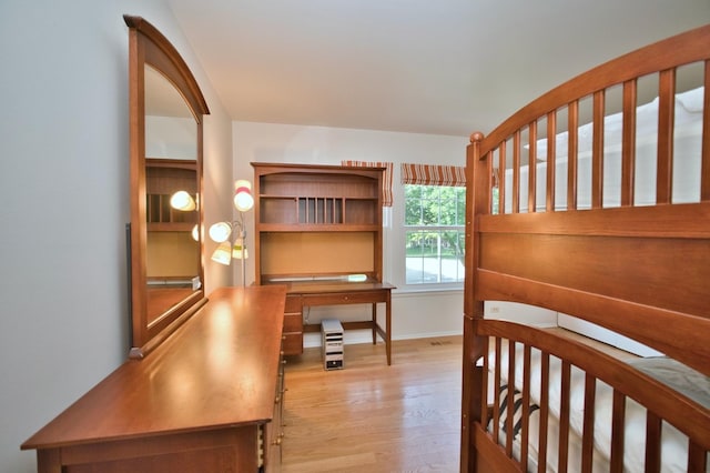 1777 Ashford Ln, Crystal Lake, IL 60014 - photo 30