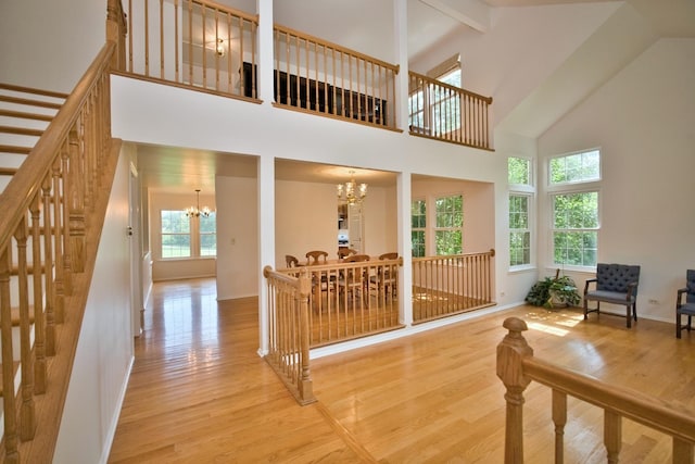 1777 Ashford Ln, Crystal Lake, IL 60014 - photo 4