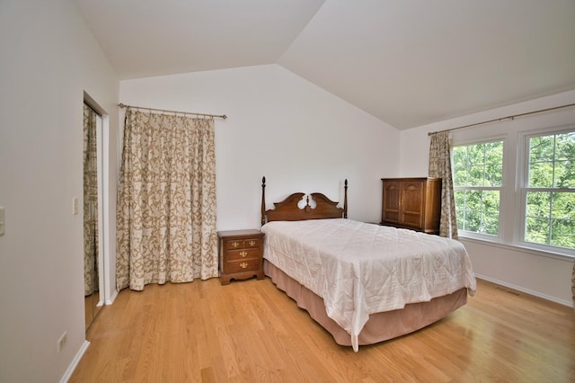 1777 Ashford Ln, Crystal Lake, IL 60014 - photo 32