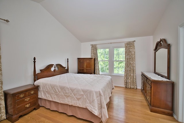 1777 Ashford Ln, Crystal Lake, IL 60014 - photo 33