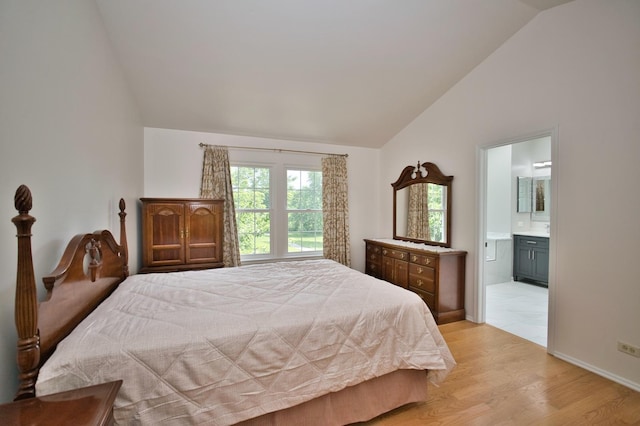 1777 Ashford Ln, Crystal Lake, IL 60014 - photo 34