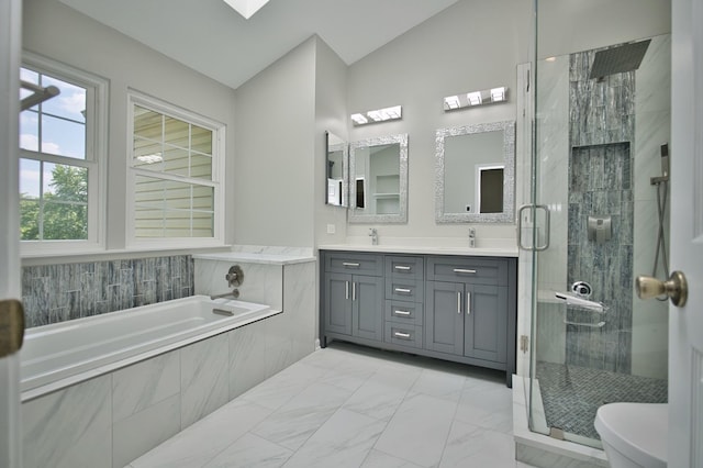 1777 Ashford Ln, Crystal Lake, IL 60014 - photo 36