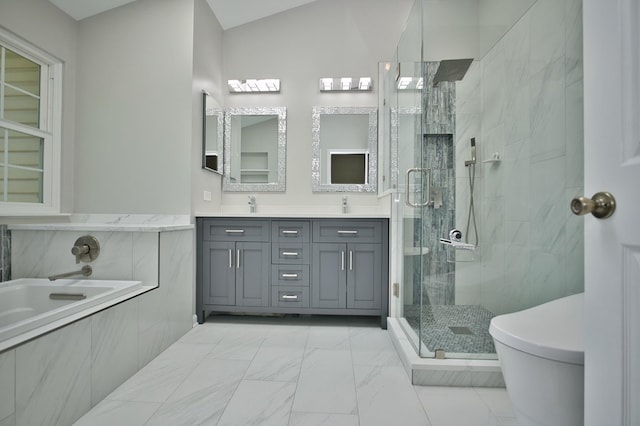 1777 Ashford Ln, Crystal Lake, IL 60014 - photo 37