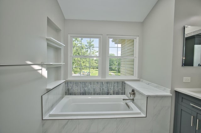 1777 Ashford Ln, Crystal Lake, IL 60014 - photo 38