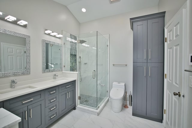 1777 Ashford Ln, Crystal Lake, IL 60014 - photo 39