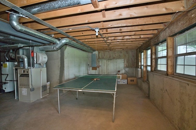 1777 Ashford Ln, Crystal Lake, IL 60014 - photo 40