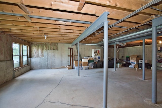 1777 Ashford Ln, Crystal Lake, IL 60014 - photo 42