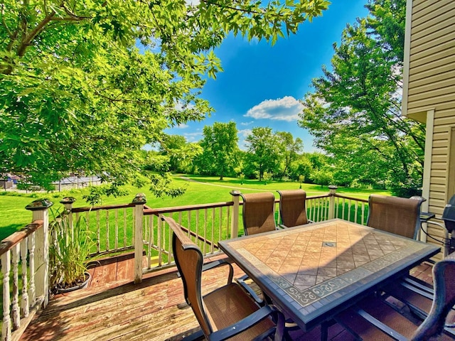 1777 Ashford Ln, Crystal Lake, IL 60014 - photo 48