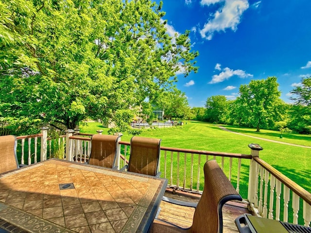 1777 Ashford Ln, Crystal Lake, IL 60014 - photo 49