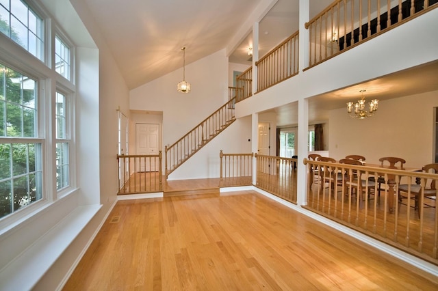 1777 Ashford Ln, Crystal Lake, IL 60014 - photo 6