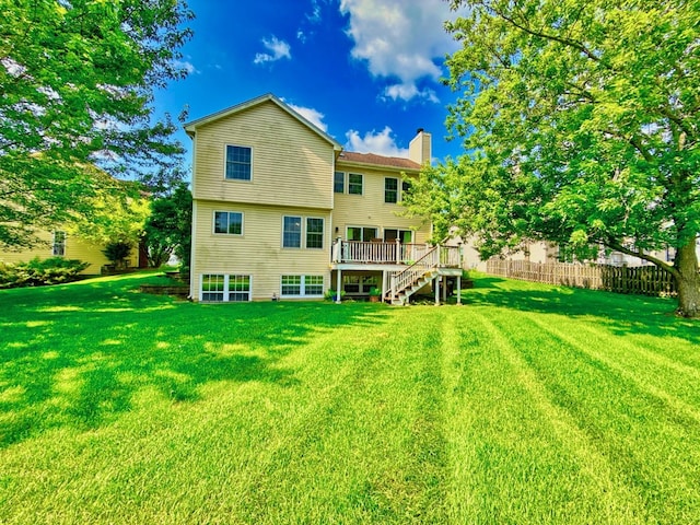 1777 Ashford Ln, Crystal Lake, IL 60014 - photo 51