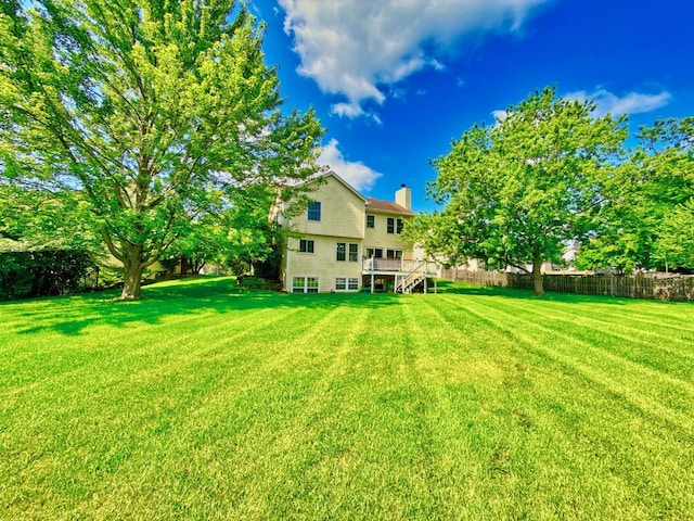 1777 Ashford Ln, Crystal Lake, IL 60014 - photo 52